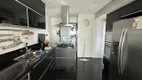 Foto 10 de Apartamento com 3 Quartos à venda, 158m² em Vila Maria Alta, São Paulo