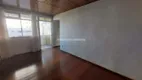 Foto 10 de Apartamento com 3 Quartos à venda, 150m² em Espinheiro, Recife