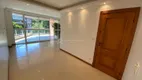 Foto 5 de Apartamento com 3 Quartos à venda, 143m² em Jardim Oceanico, Rio de Janeiro