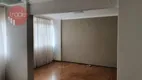 Foto 5 de Apartamento com 3 Quartos à venda, 165m² em Centro, Ribeirão Preto