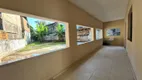 Foto 32 de Casa com 3 Quartos à venda, 300m² em Centro, Nova Iguaçu