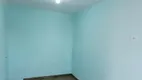 Foto 3 de Casa de Condomínio com 3 Quartos à venda, 91m² em Vila Carrão, São Paulo