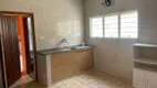 Foto 14 de Casa de Condomínio com 3 Quartos à venda, 172m² em Parque Residencial Esplanada, Boituva