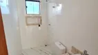 Foto 15 de Casa com 3 Quartos à venda, 78m² em Balneario São Pedro, São Pedro da Aldeia