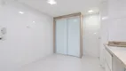 Foto 10 de Cobertura com 4 Quartos para alugar, 238m² em Hugo Lange, Curitiba