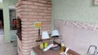 Foto 22 de Sobrado com 2 Quartos à venda, 150m² em Jardim São Paulo, São Paulo