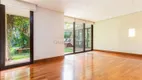 Foto 13 de Sobrado com 4 Quartos para venda ou aluguel, 543m² em Alto de Pinheiros, São Paulo