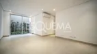 Foto 13 de Casa de Condomínio com 4 Quartos à venda, 261m² em Morumbi, São Paulo