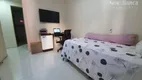 Foto 21 de Apartamento com 3 Quartos à venda, 130m² em Praia da Costa, Vila Velha