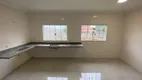 Foto 11 de Casa com 3 Quartos para venda ou aluguel, 150m² em CONDOMINIO TERRAS DE SAO FRANCISCO, Salto de Pirapora