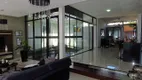 Foto 15 de Casa de Condomínio com 4 Quartos à venda, 253m² em Spina Ville II, Juiz de Fora