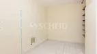 Foto 16 de Sobrado com 3 Quartos à venda, 128m² em Vila Mascote, São Paulo
