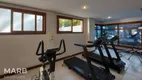Foto 26 de Apartamento com 4 Quartos à venda, 154m² em Agronômica, Florianópolis
