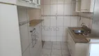 Foto 5 de Apartamento com 3 Quartos à venda, 73m² em Ponte Preta, Campinas