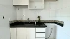 Foto 5 de Apartamento com 3 Quartos à venda, 64m² em Vila Mazzei, São Paulo