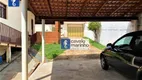 Foto 12 de Fazenda/Sítio com 4 Quartos à venda, 180m² em Centro, Serra Azul