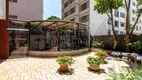 Foto 27 de Apartamento com 3 Quartos à venda, 250m² em Higienópolis, São Paulo