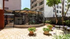 Foto 36 de Apartamento com 3 Quartos à venda, 250m² em Higienópolis, São Paulo