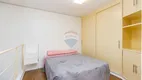 Foto 14 de Apartamento com 1 Quarto à venda, 45m² em Moema, São Paulo