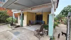 Foto 4 de Casa com 3 Quartos à venda, 120m² em Barroso, Fortaleza