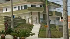 Foto 15 de Casa de Condomínio com 4 Quartos à venda, 450m² em Condomínio Residencial Jaguary , São José dos Campos