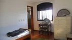 Foto 30 de Apartamento com 4 Quartos à venda, 260m² em Jardim América, São Paulo