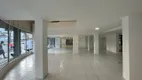 Foto 13 de Ponto Comercial para alugar, 706m² em Vila Olímpia, São Paulo