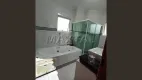 Foto 23 de Sobrado com 3 Quartos à venda, 163m² em Chora Menino, São Paulo