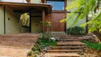 Foto 42 de Casa de Condomínio com 3 Quartos à venda, 490m² em Condominio Portal dos Nobres, Atibaia