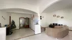 Foto 55 de Casa com 4 Quartos à venda, 202m² em Industrial, Juiz de Fora