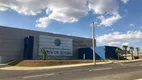 Foto 7 de Lote/Terreno à venda, 750m² em Loteamento Industrial 9 de Julho, Americana