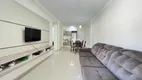 Foto 3 de Apartamento com 3 Quartos à venda, 95m² em Bombas, Bombinhas