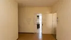 Foto 4 de Apartamento com 3 Quartos à venda, 77m² em Fragata, Pelotas