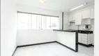 Foto 3 de Apartamento com 1 Quarto para alugar, 42m² em Lourdes, Belo Horizonte