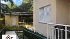 Foto 17 de Apartamento com 3 Quartos para alugar, 190m² em Itapetininga, Atibaia