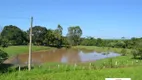 Foto 30 de Fazenda/Sítio à venda, 200m² em Centro, Reginópolis