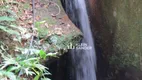 Foto 46 de Fazenda/Sítio com 5 Quartos à venda, 500m² em Lumiar, Nova Friburgo