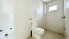 Foto 15 de Apartamento com 3 Quartos à venda, 181m² em Navegantes, Capão da Canoa