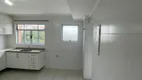 Foto 4 de Apartamento com 3 Quartos para alugar, 130m² em Jardim Bela Vista, São Roque