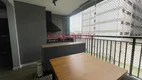 Foto 9 de Apartamento com 2 Quartos à venda, 64m² em Vila Guilherme, São Paulo