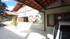 Foto 30 de Casa com 7 Quartos à venda, 226m² em Golfe, Teresópolis