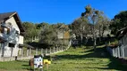 Foto 3 de Lote/Terreno à venda, 863m² em Vale das Colinas, Gramado
