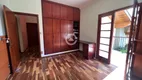 Foto 13 de Casa com 3 Quartos à venda, 327m² em Chácara da Barra, Campinas