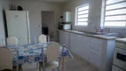 Foto 30 de Casa com 3 Quartos à venda, 363m² em Centro, Piracicaba