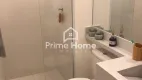 Foto 5 de Apartamento com 2 Quartos à venda, 60m² em Jardim Shangai, Campinas