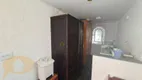 Foto 2 de Sobrado com 3 Quartos à venda, 124m² em Vila Firmiano Pinto, São Paulo