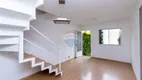 Foto 3 de Casa de Condomínio com 3 Quartos à venda, 70m² em Pirituba, São Paulo