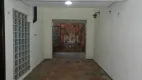 Foto 16 de Casa de Condomínio com 5 Quartos à venda, 192m² em Tristeza, Porto Alegre