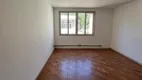 Foto 20 de Casa com 8 Quartos para alugar, 10m² em Centro, Petrópolis