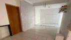 Foto 2 de Casa com 2 Quartos para alugar, 158m² em Planalto Verde I, Ribeirão Preto